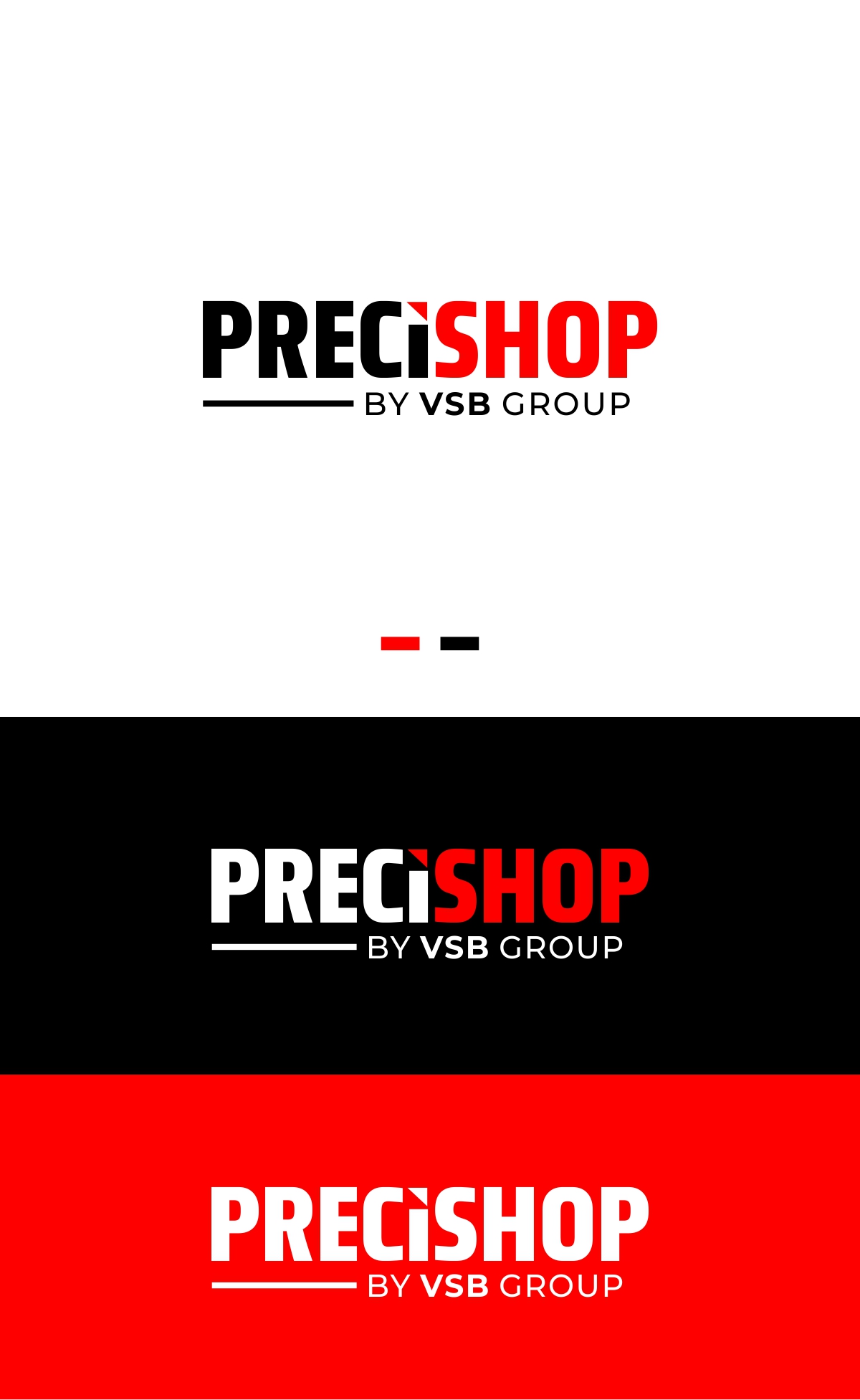 Diseño de Logo por Eppeok para este proyecto | Diseño #31458207
