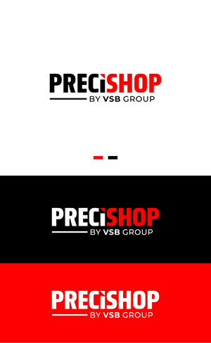 Diseño de Logo por Eppeok para este proyecto | Diseño: #31458207