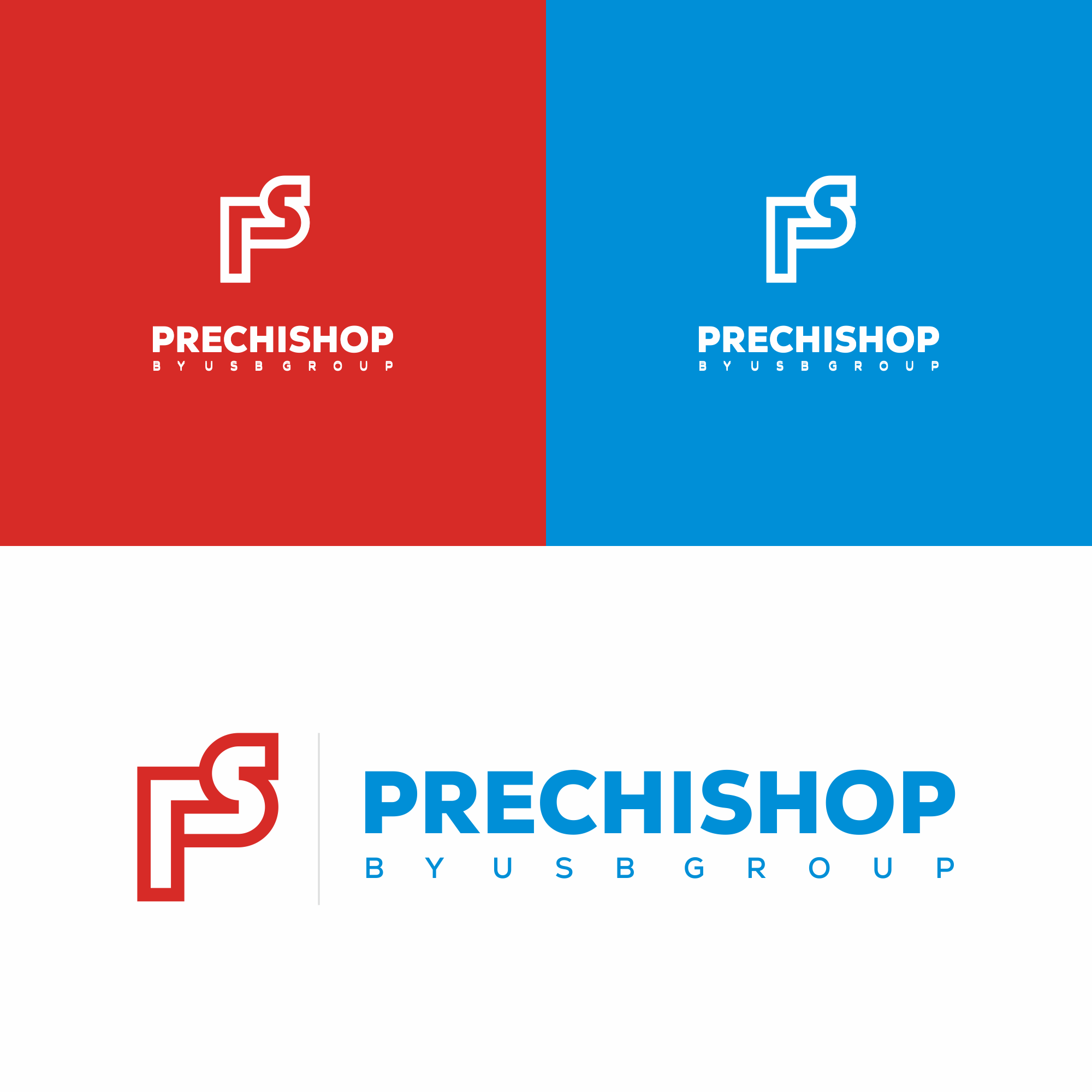 Design de Logo par anak mama pour ce projet | Design #31463524