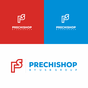 Logo Design by anak mama