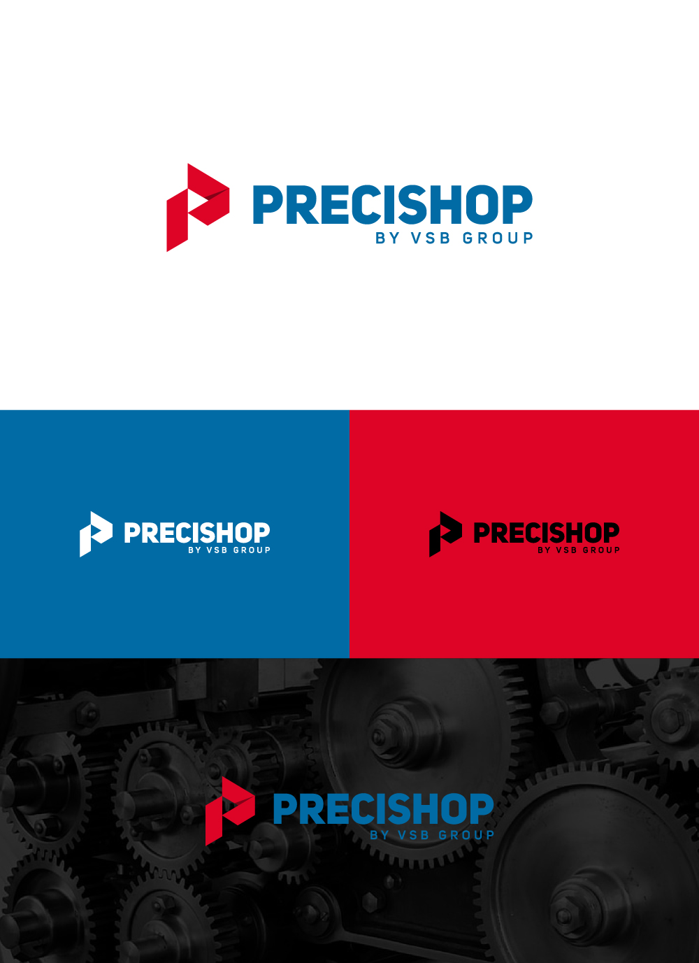 Diseño de Logo por Kavi negi para este proyecto | Diseño #31463715