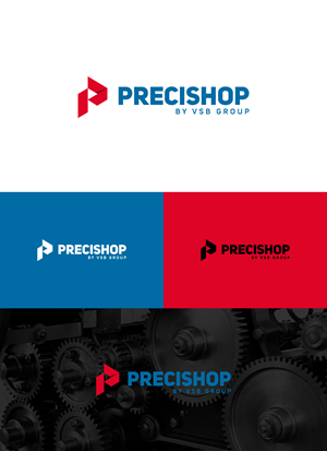 Diseño de Logo por Kavi negi para este proyecto | Diseño: #31463715