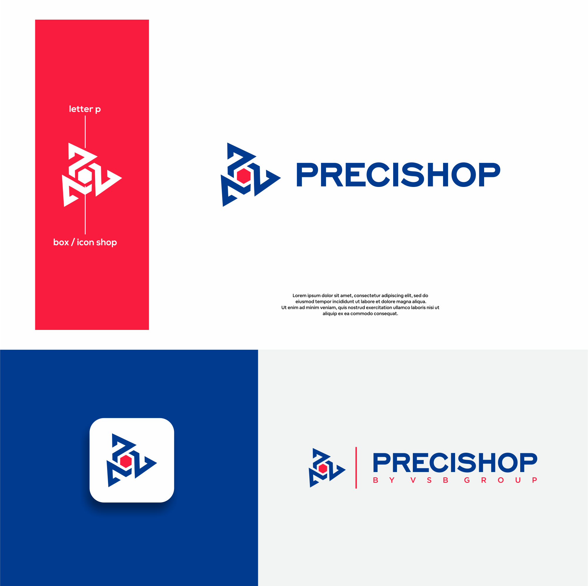 Diseño de Logo por DesignFirst para este proyecto | Diseño #31458325