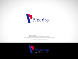 Logo Design by dan99