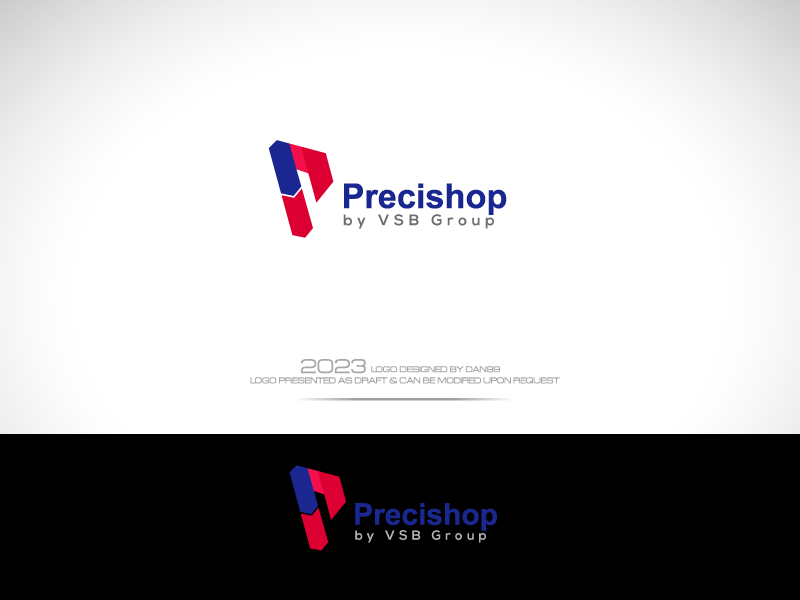 Logo Design by dan99 for this project | Design #31458709