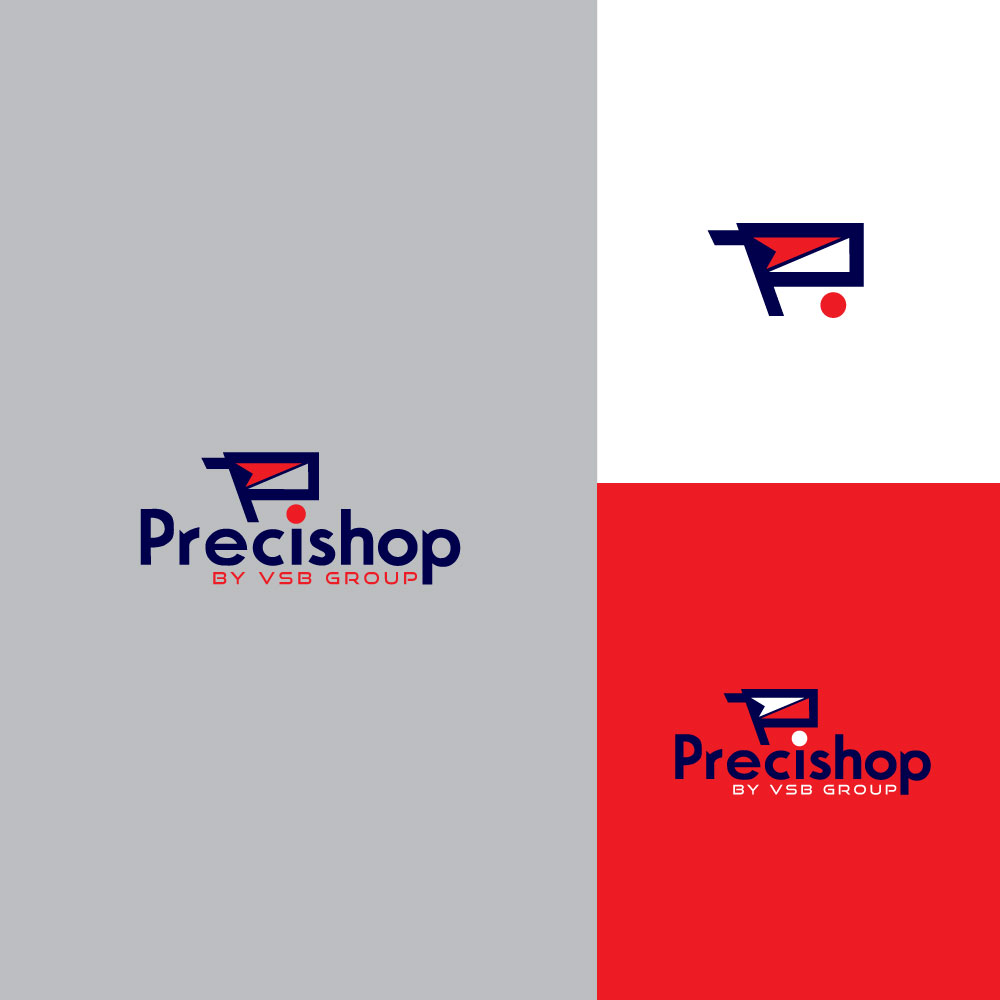 Diseño de Logo por Ansh Design para este proyecto | Diseño #31460434