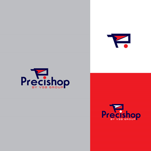 Logo Design by Ansh Design for this project | Design: #31460434