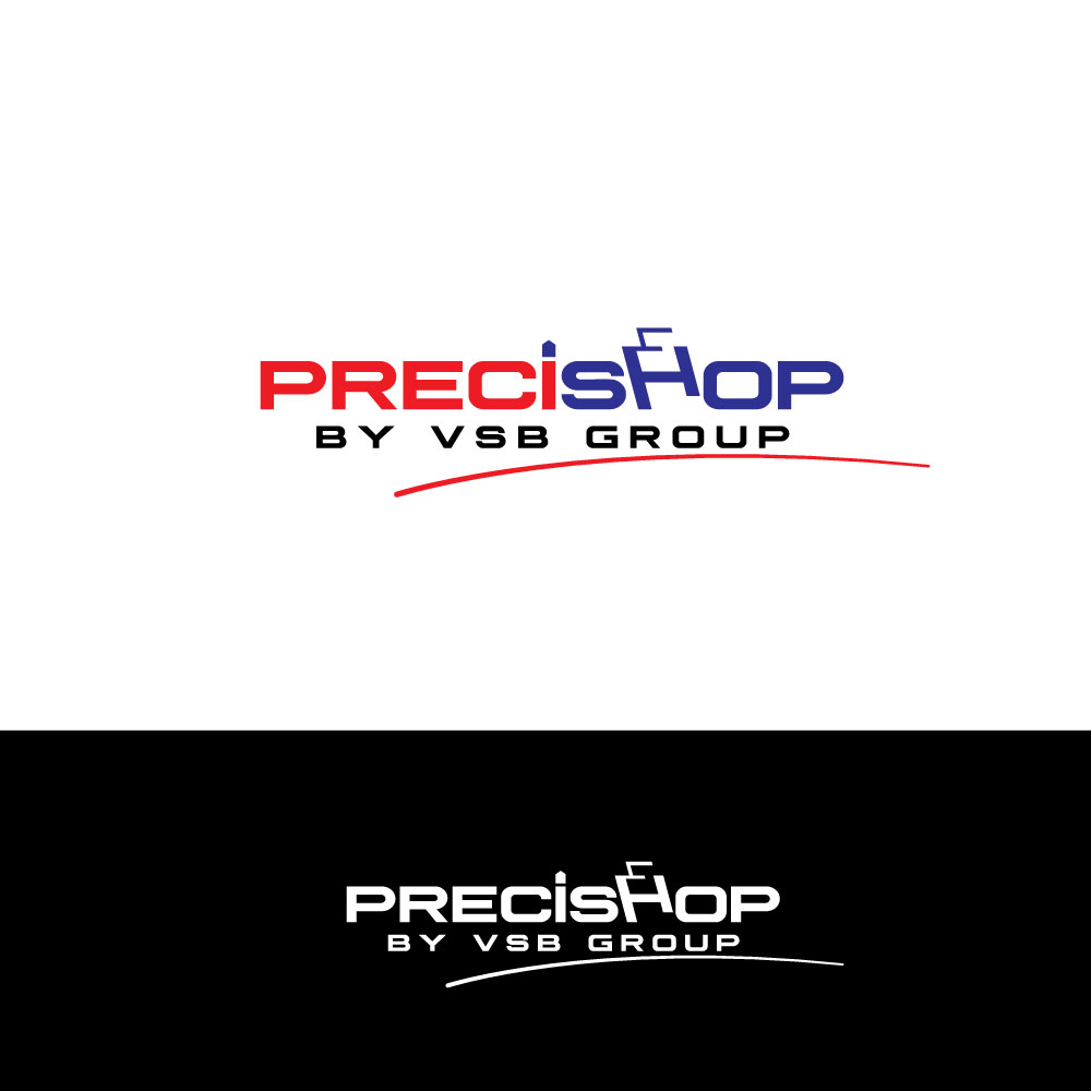 Diseño de Logo por Ansh Design para este proyecto | Diseño #31460436