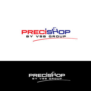 Logo Design by Ansh Design for this project | Design: #31460436