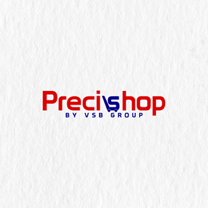 Logo Design by Ansh Design for this project | Design: #31460437