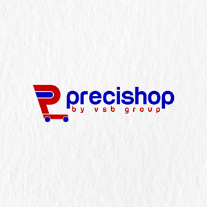 Logo Design by Ansh Design for this project | Design: #31460438