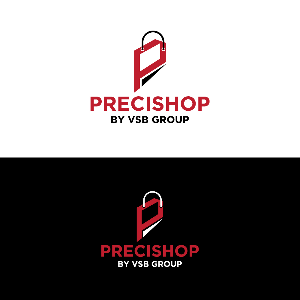 Logo Design by Ansh Design for this project | Design #31460443