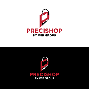 Logo Design by Ansh Design for this project | Design: #31460443