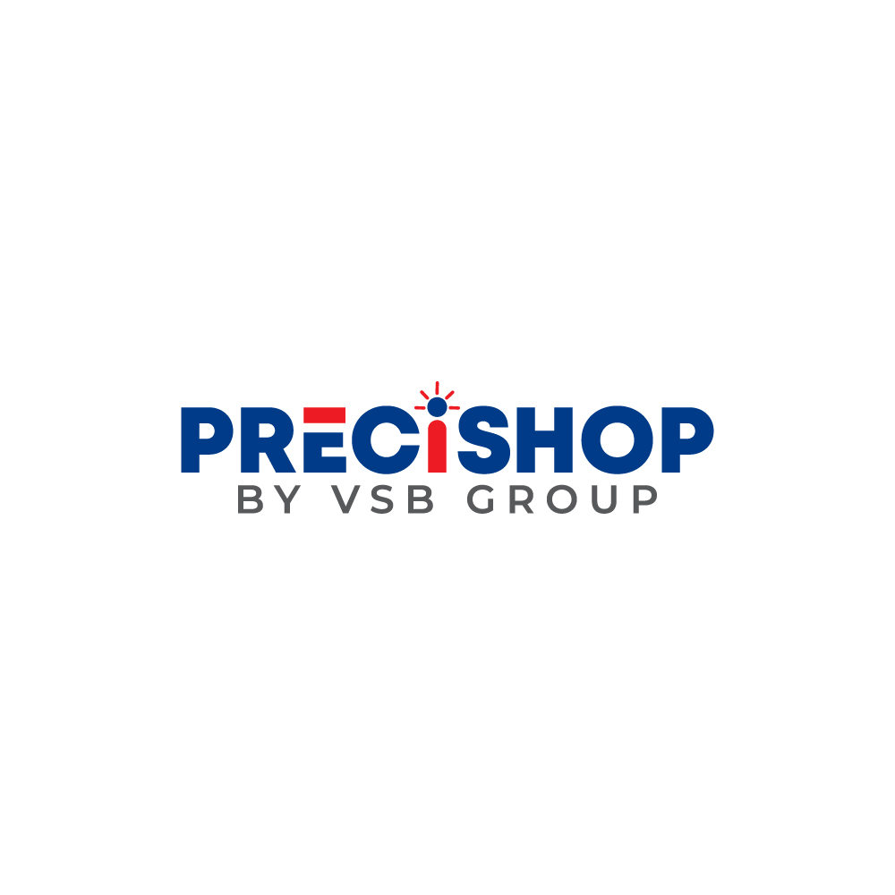 Logo Design by Logo_Creat0r for this project | Design #31459094