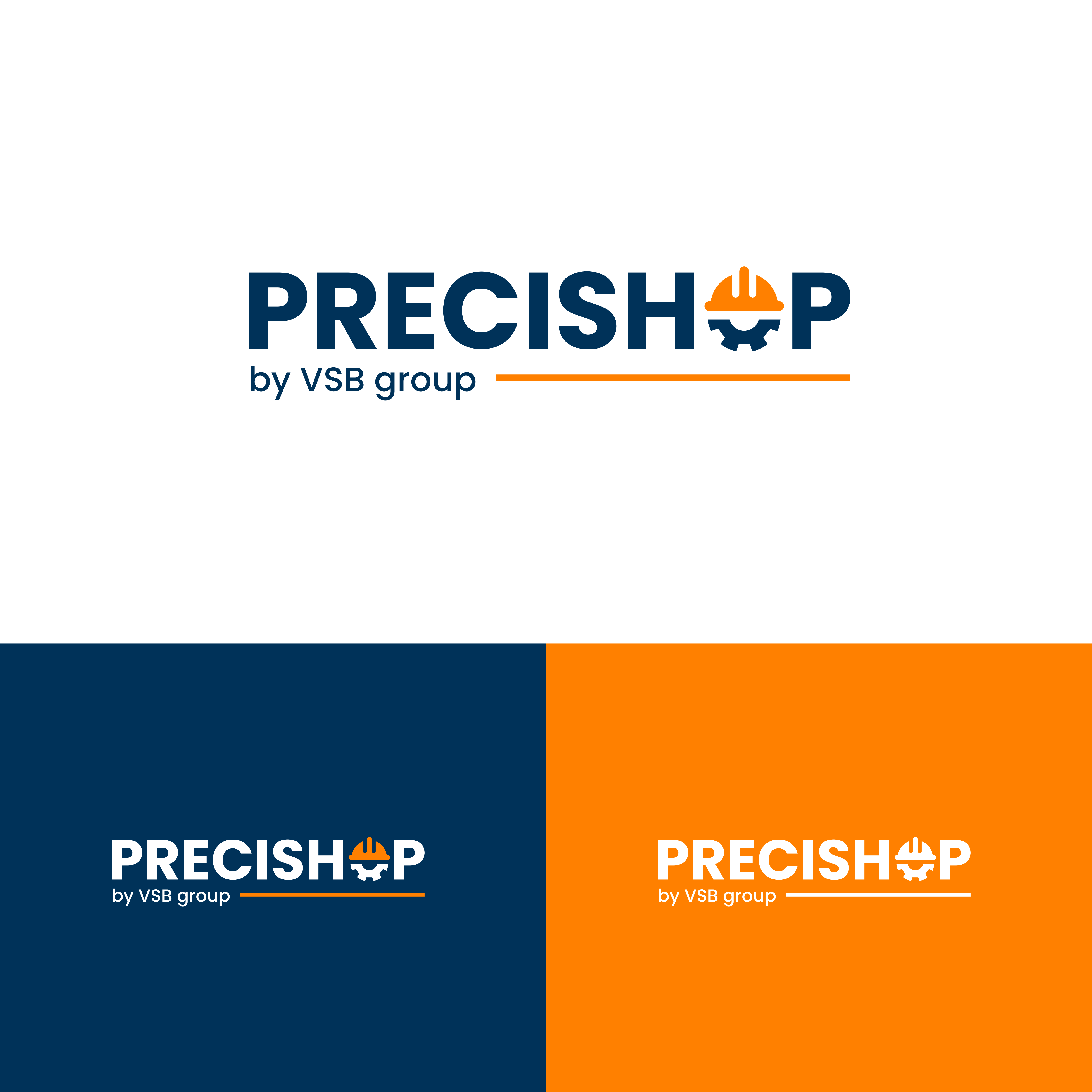 Diseño de Logo por Reza Refianto para este proyecto | Diseño #31459311