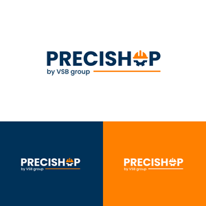 Diseño de Logo por Reza Refianto para este proyecto | Diseño: #31459311