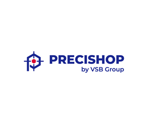 Logo Design by _Asadancs for this project | Design: #31465372
