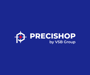 Logo Design by _Asadancs for this project | Design: #31465374