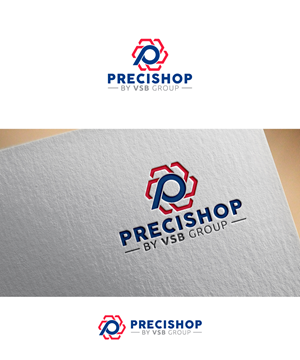 Logo Design by Trident for this project | Design: #31466429