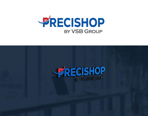 Logo Design by Talha11222