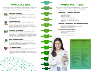 Flyer Design by Mr. Cat - The Purrfessional Designer for this project | Design: #31532196