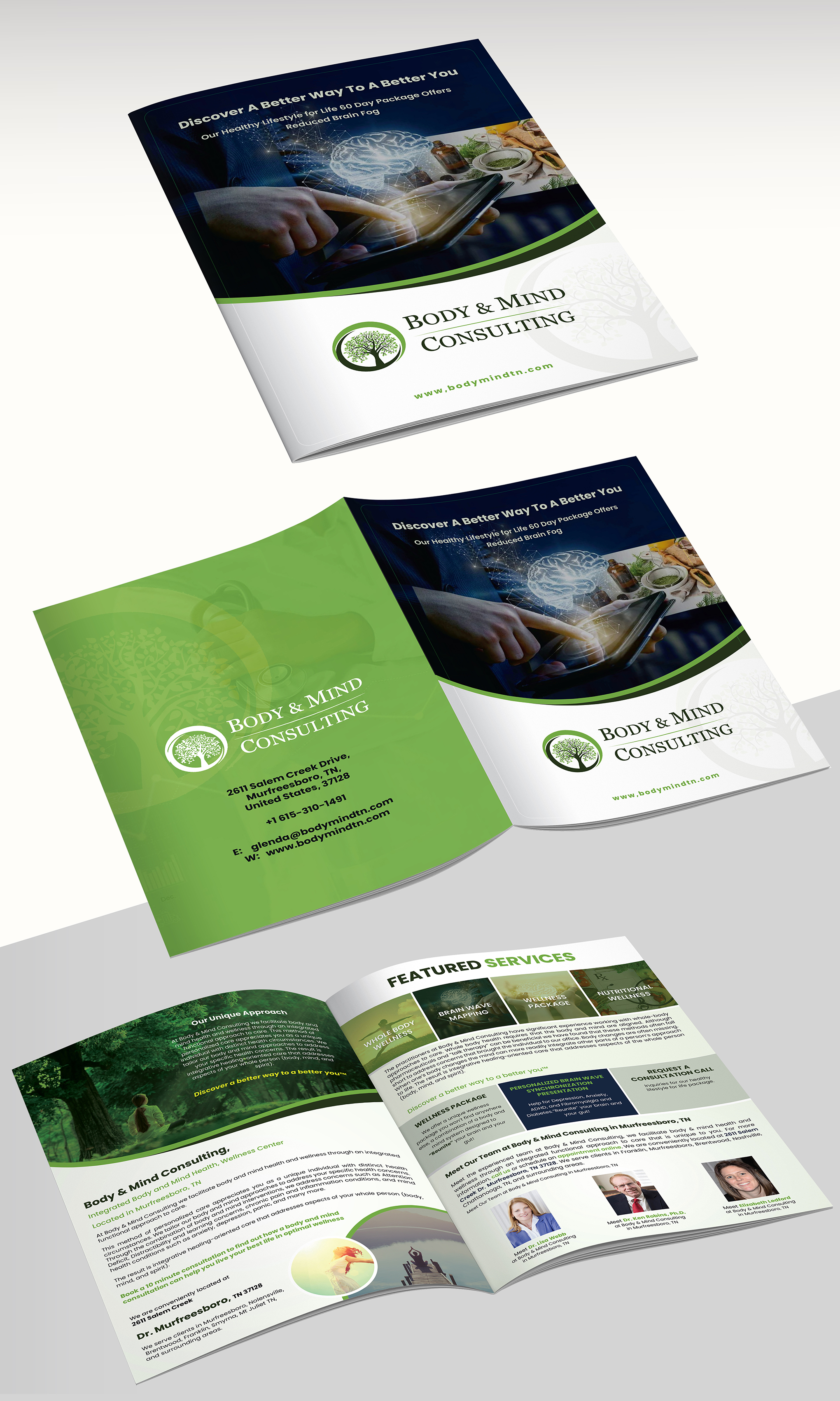 Design de Flyer par creativemood438 pour ce projet | Design #31511169