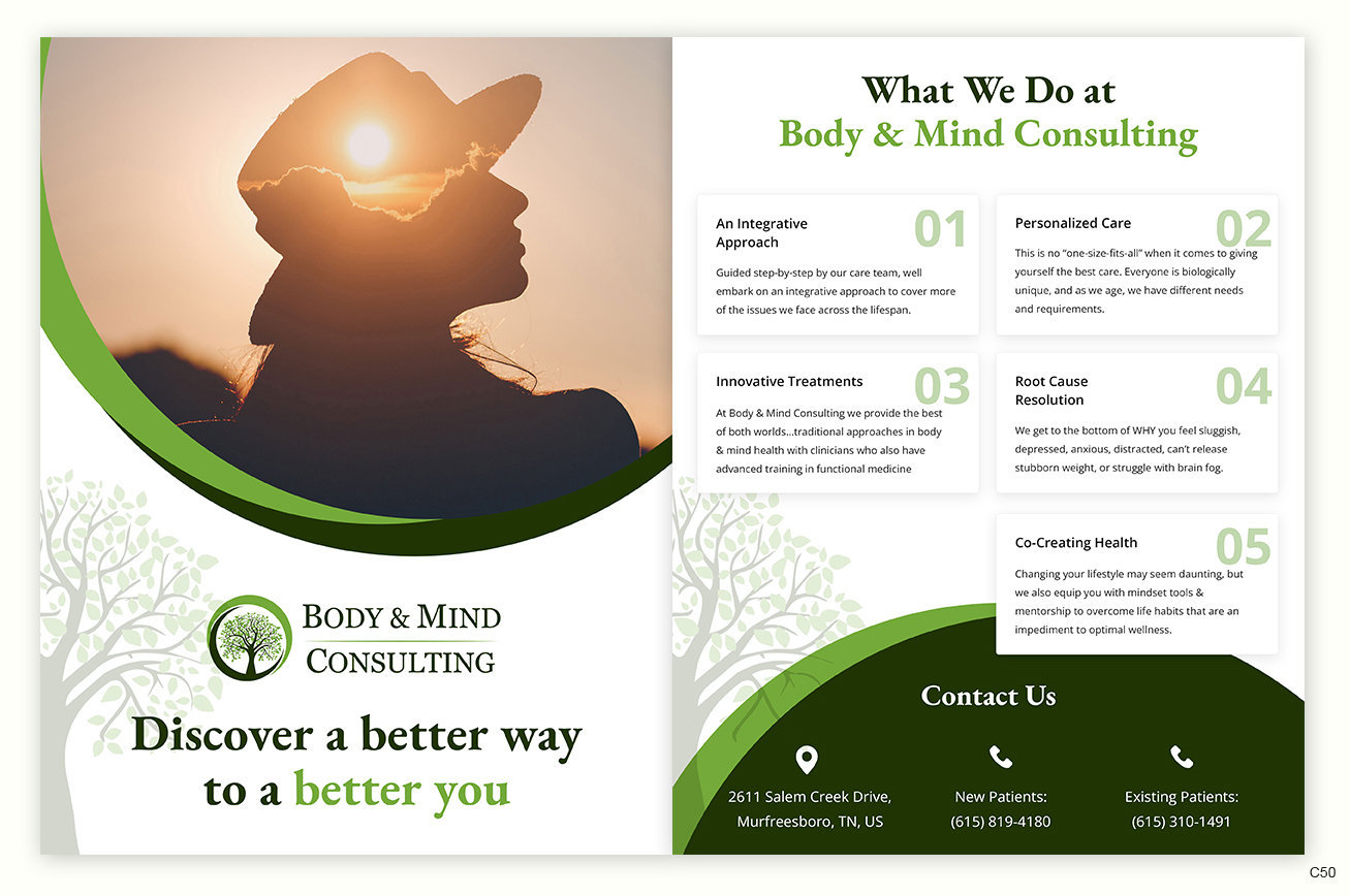 Flyer Design by pb for this project | Design #31512654
