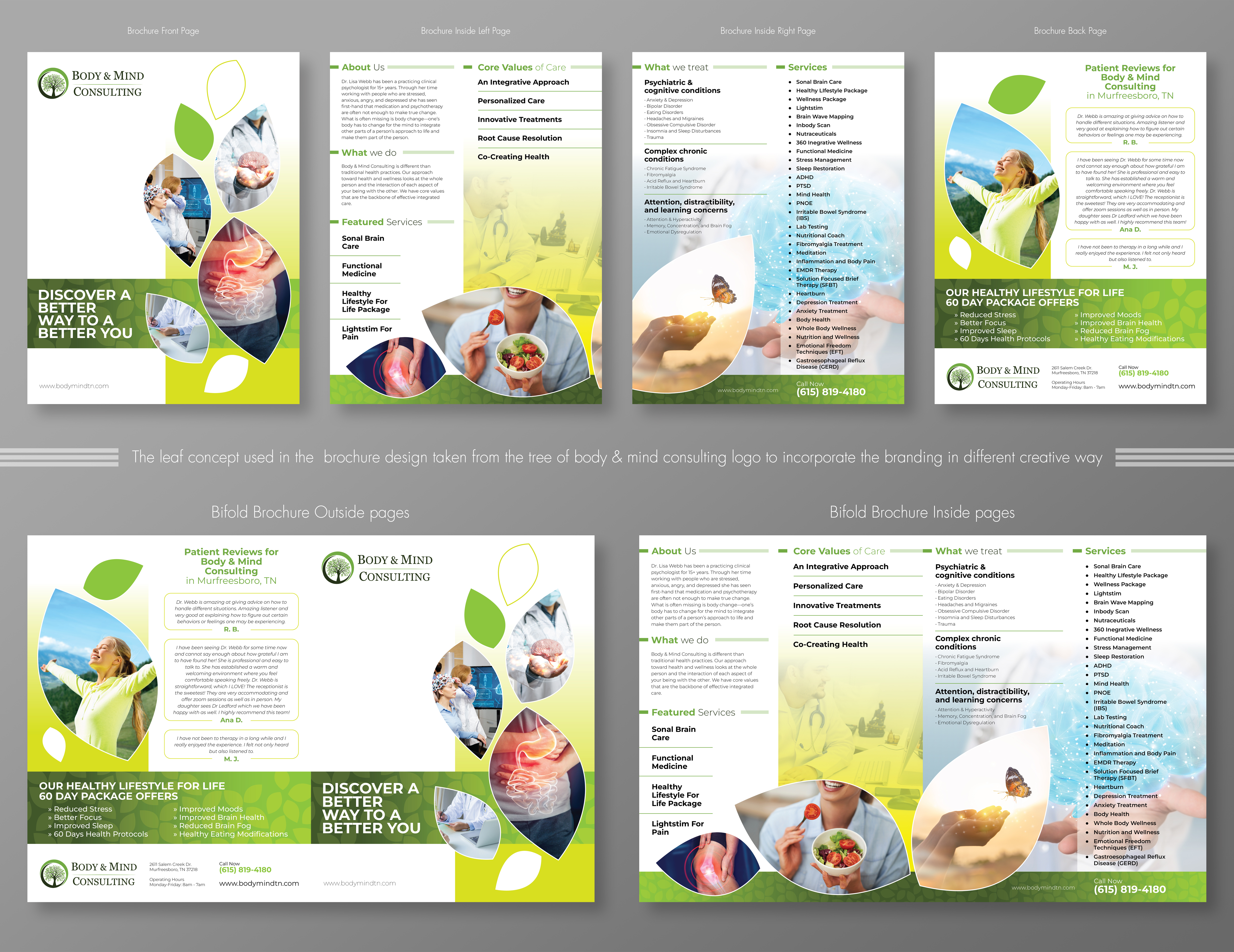 Flyer Design by Impressive Sol for this project | Design #31517101
