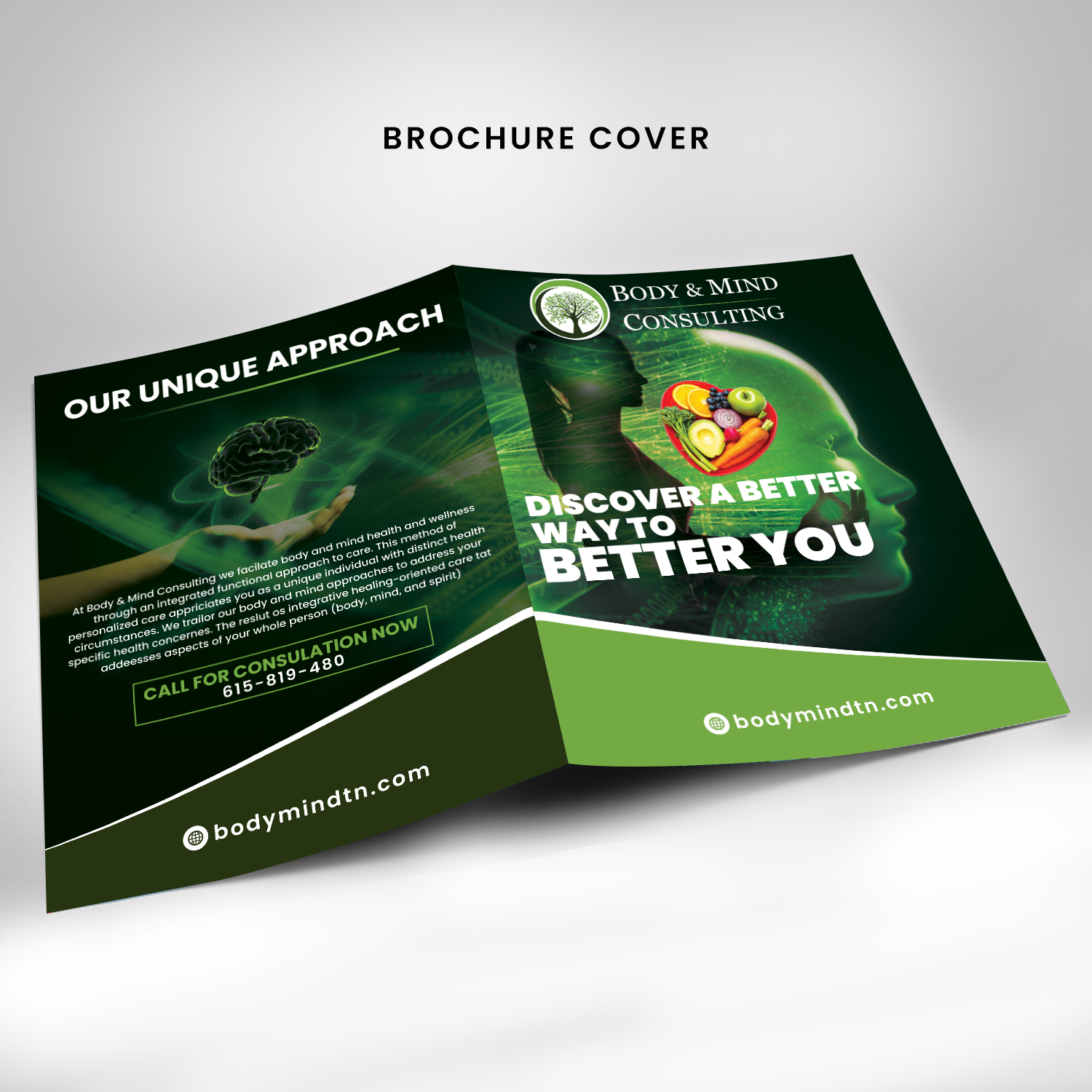 Flyer Design by TSU Creations for this project | Design #31537996