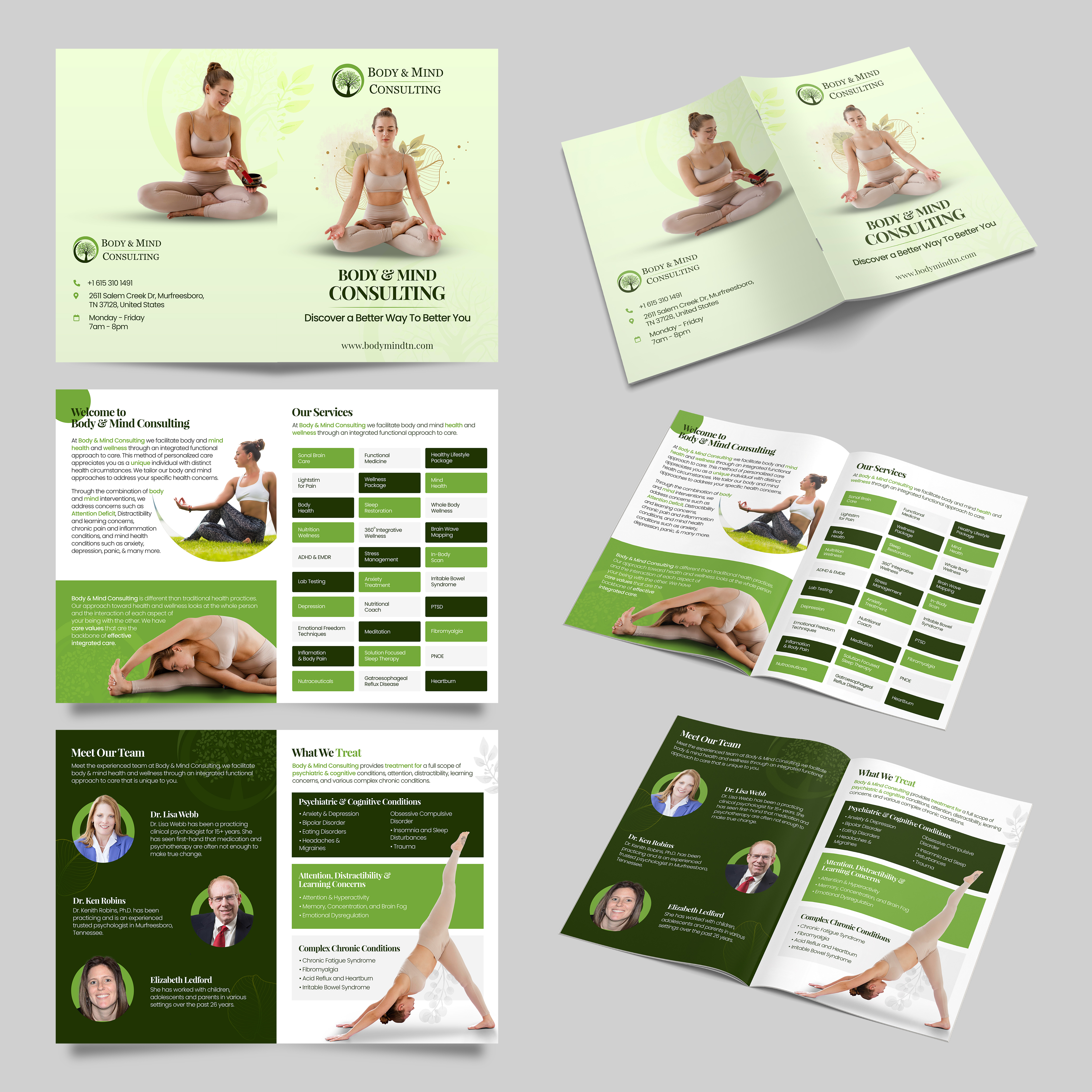 Flyer Design by Graphic Guy for this project | Design #31469749
