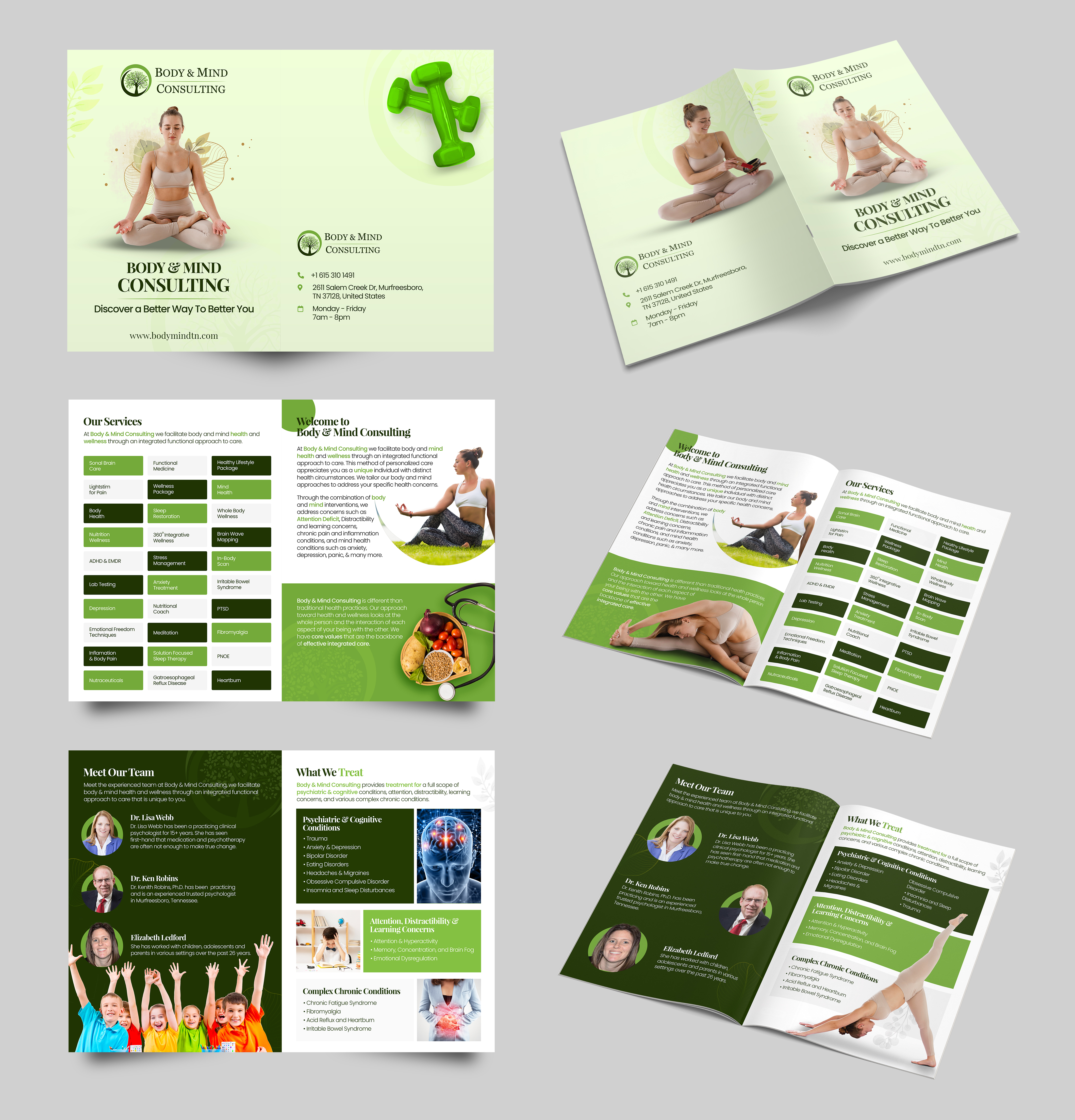 Diseño de Flyer por Graphic Guy para este proyecto | Diseño #31502162