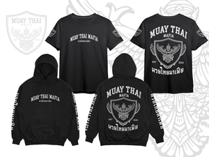 T-shirt Design by VisualBendr.inc for this project | Design: #31463047