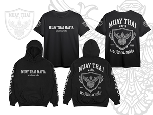 T-shirt Design by VisualBendr.inc for this project | Design: #31471243