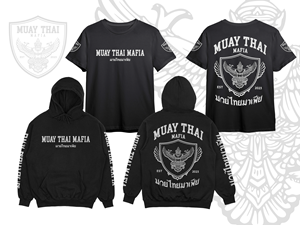 T-shirt Design by VisualBendr.inc for this project | Design: #31471248