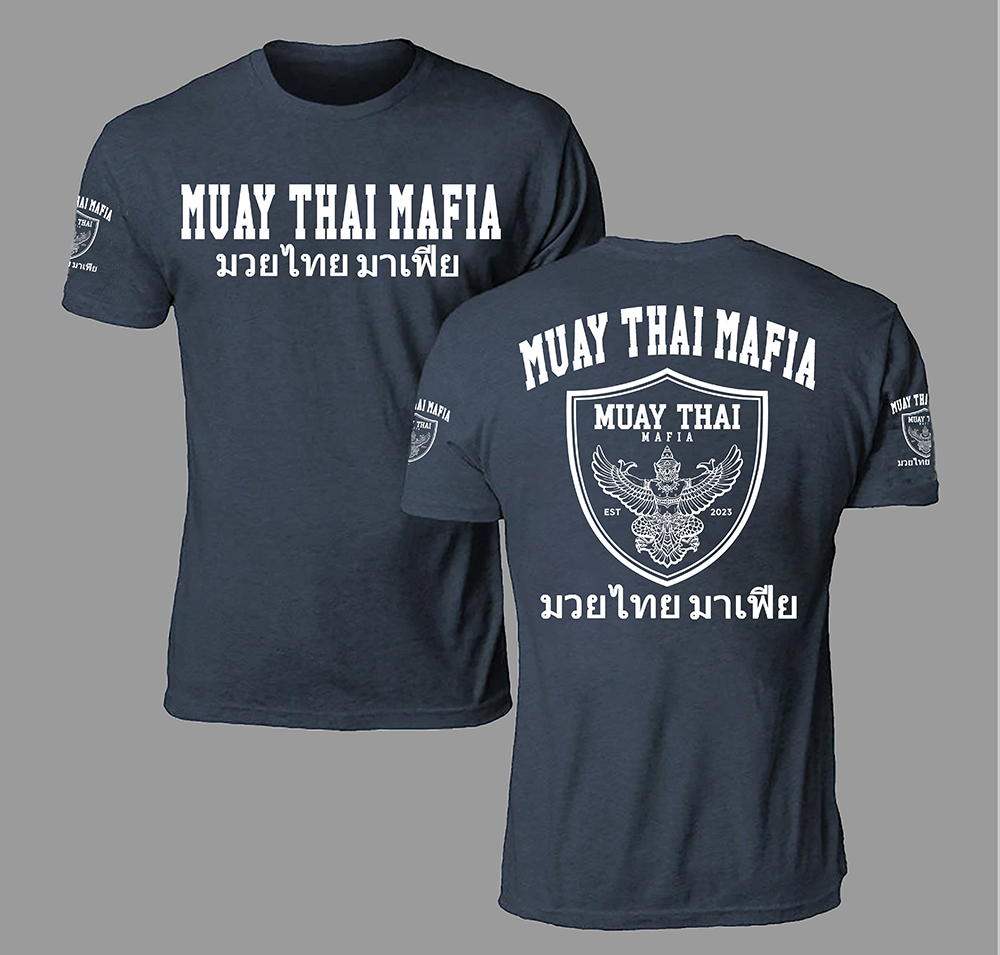 T-shirt Design by Johncina for this project | Design #31470544
