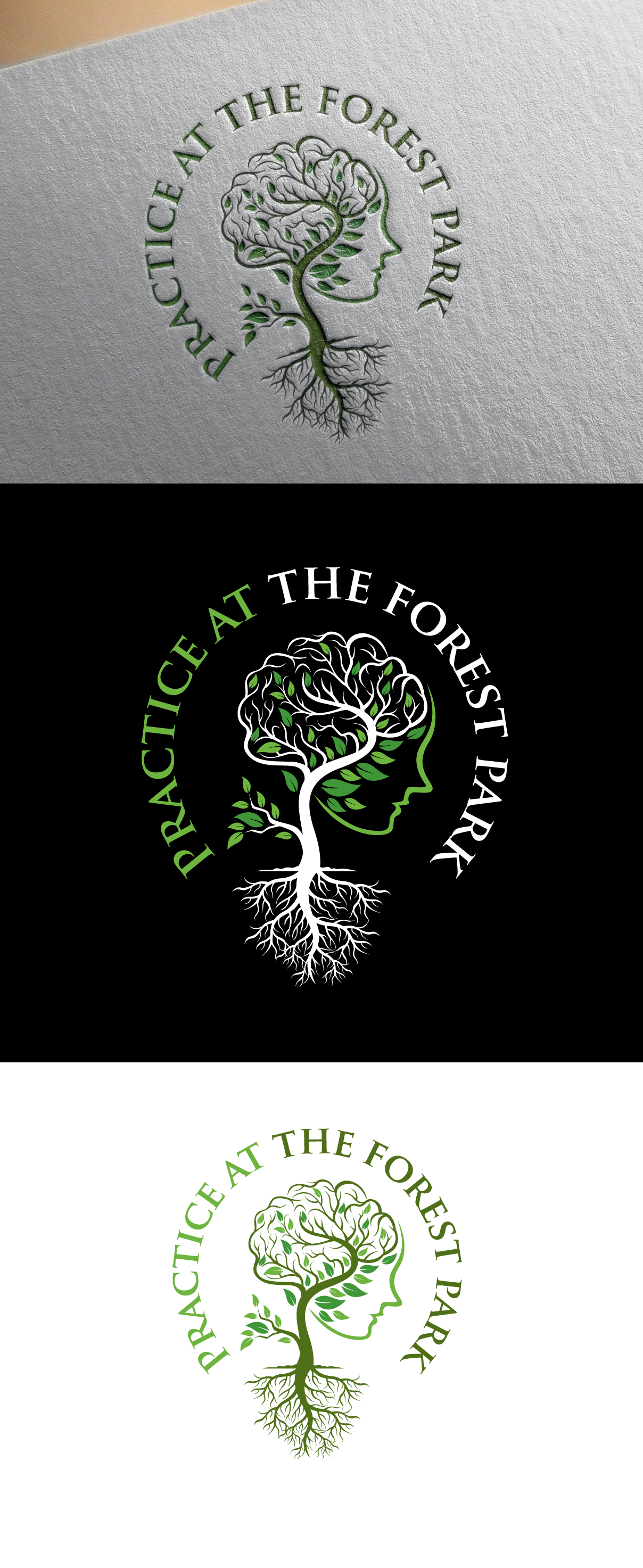 Logo Design by LogoPoko for this project | Design #31463337