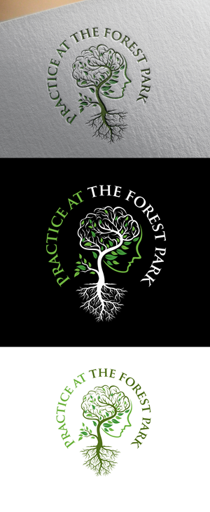 Logo Design by LogoPoko for this project | Design #31463337