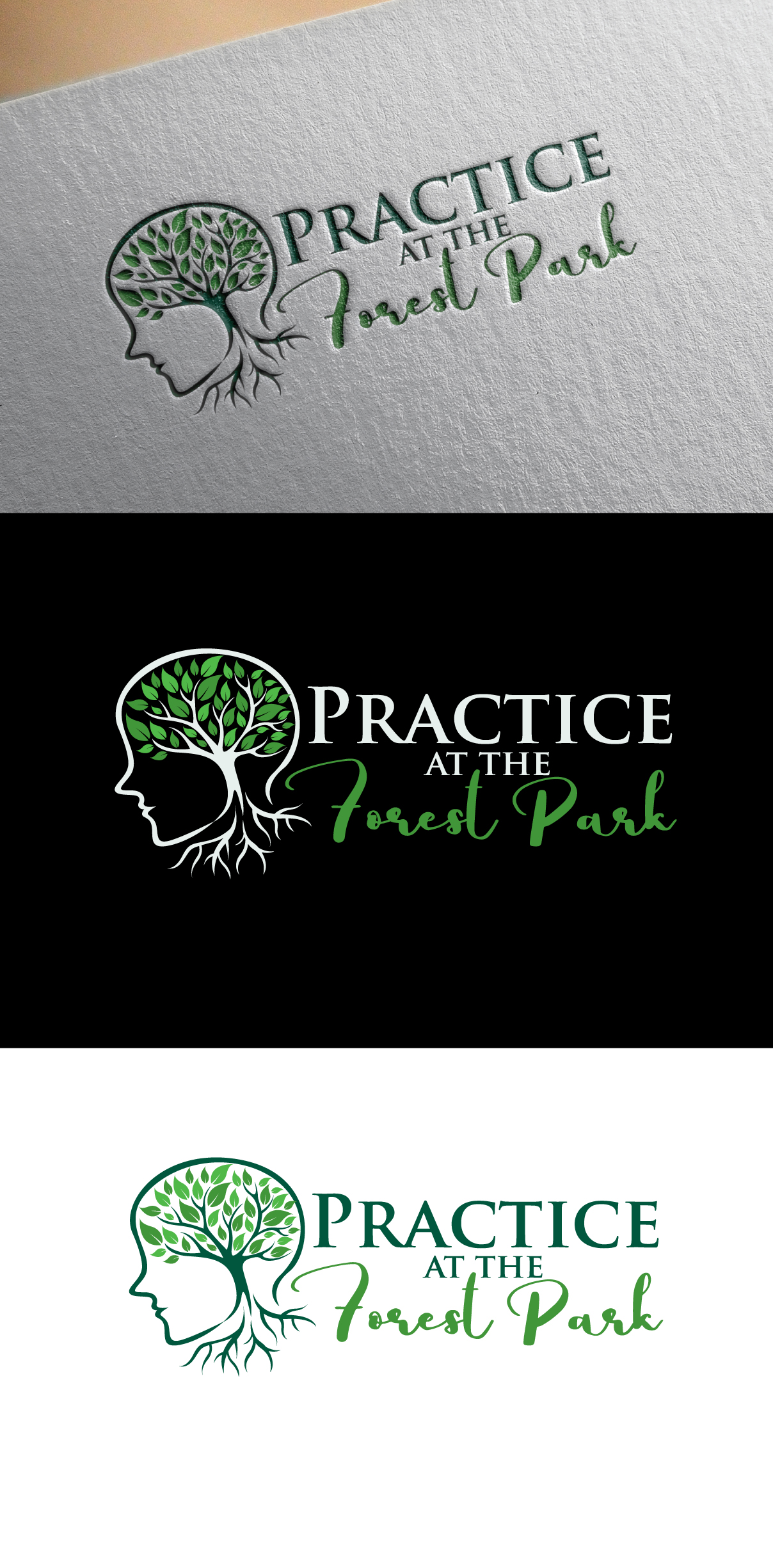 Logo Design by LogoPoko for this project | Design #31463545