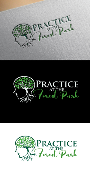 Logo Design by LogoPoko for this project | Design: #31463545