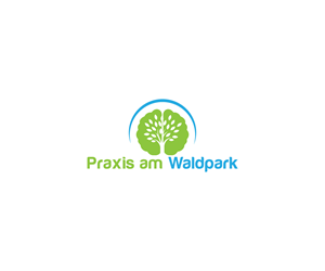 Logo Design by Spark  Design for this project | Design: #31482165