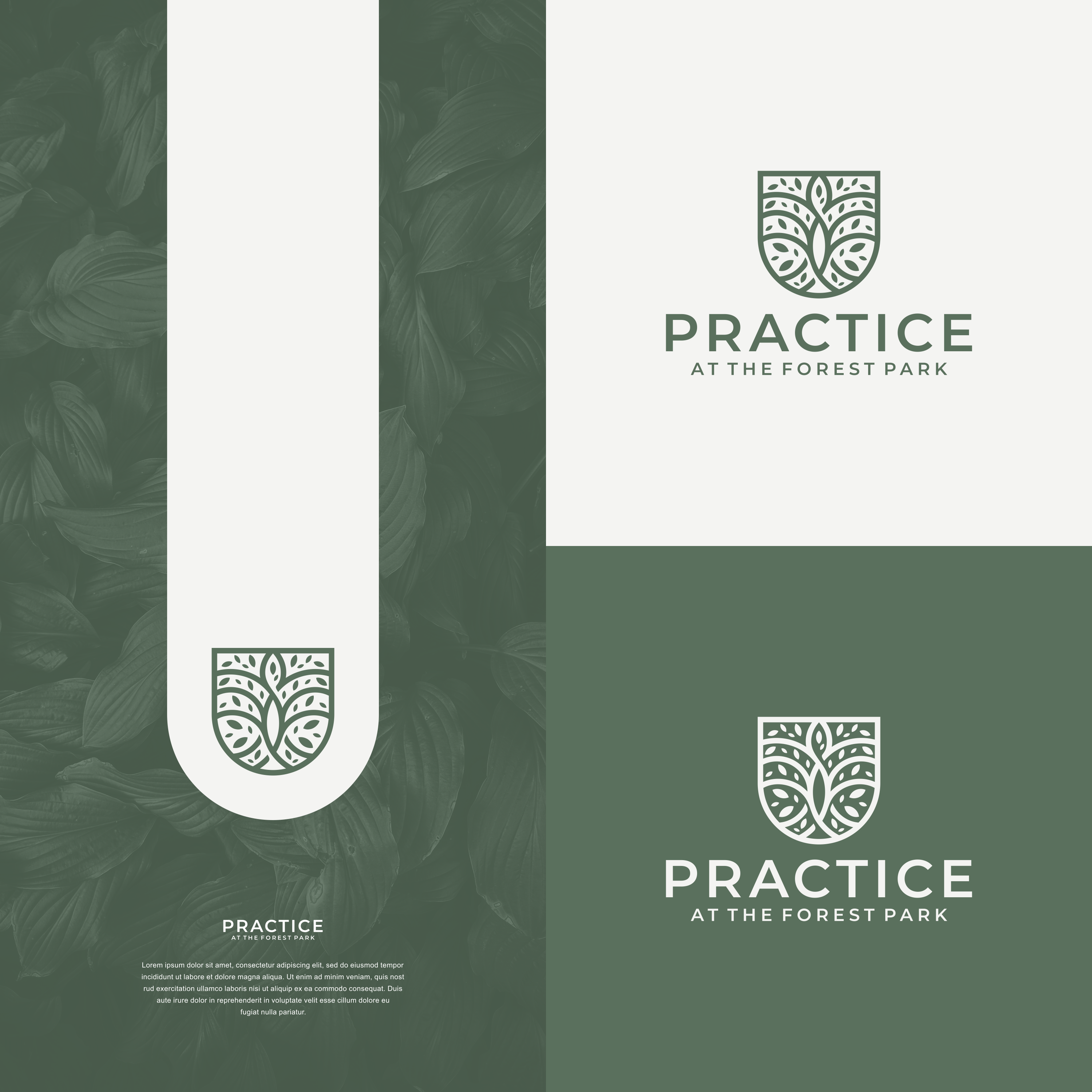 Logo Design by ge.logo for this project | Design #31462541