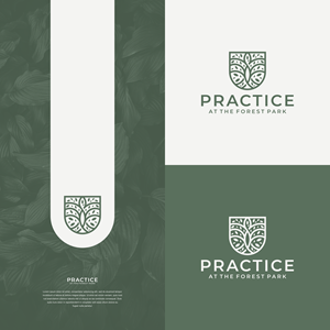 Logo Design by ge.logo