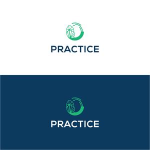 Logo Design by Kaze56 for this project | Design: #31461871