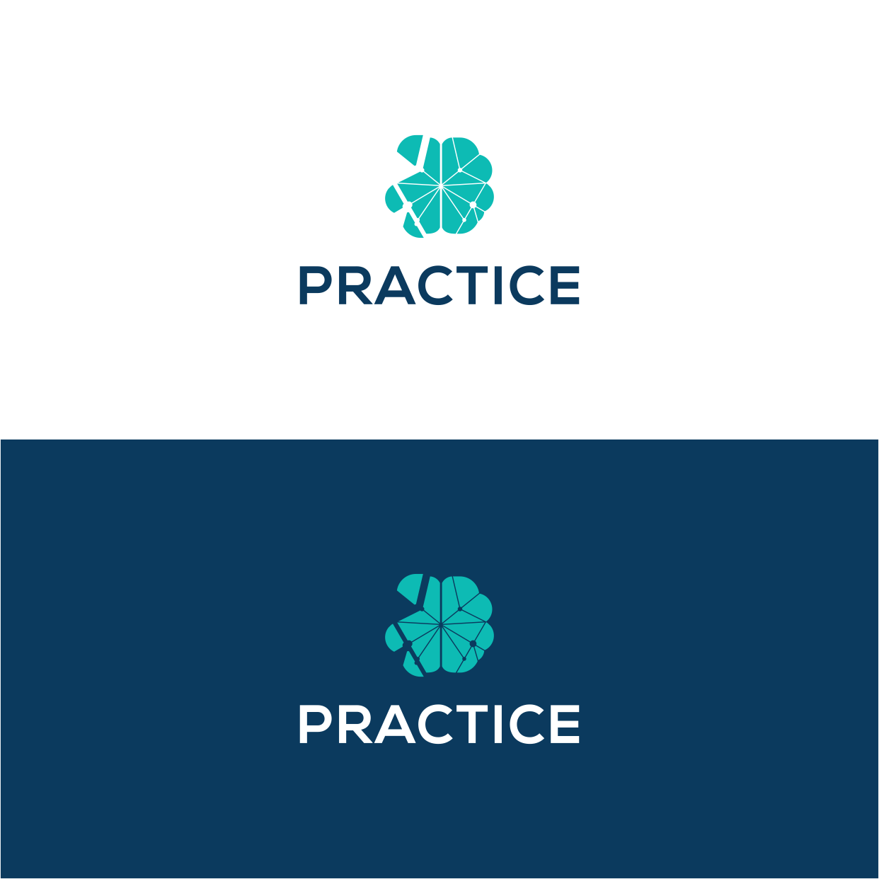 Logo Design by Kaze56 for this project | Design #31461916