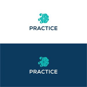 Logo Design by Kaze56 for this project | Design: #31461916
