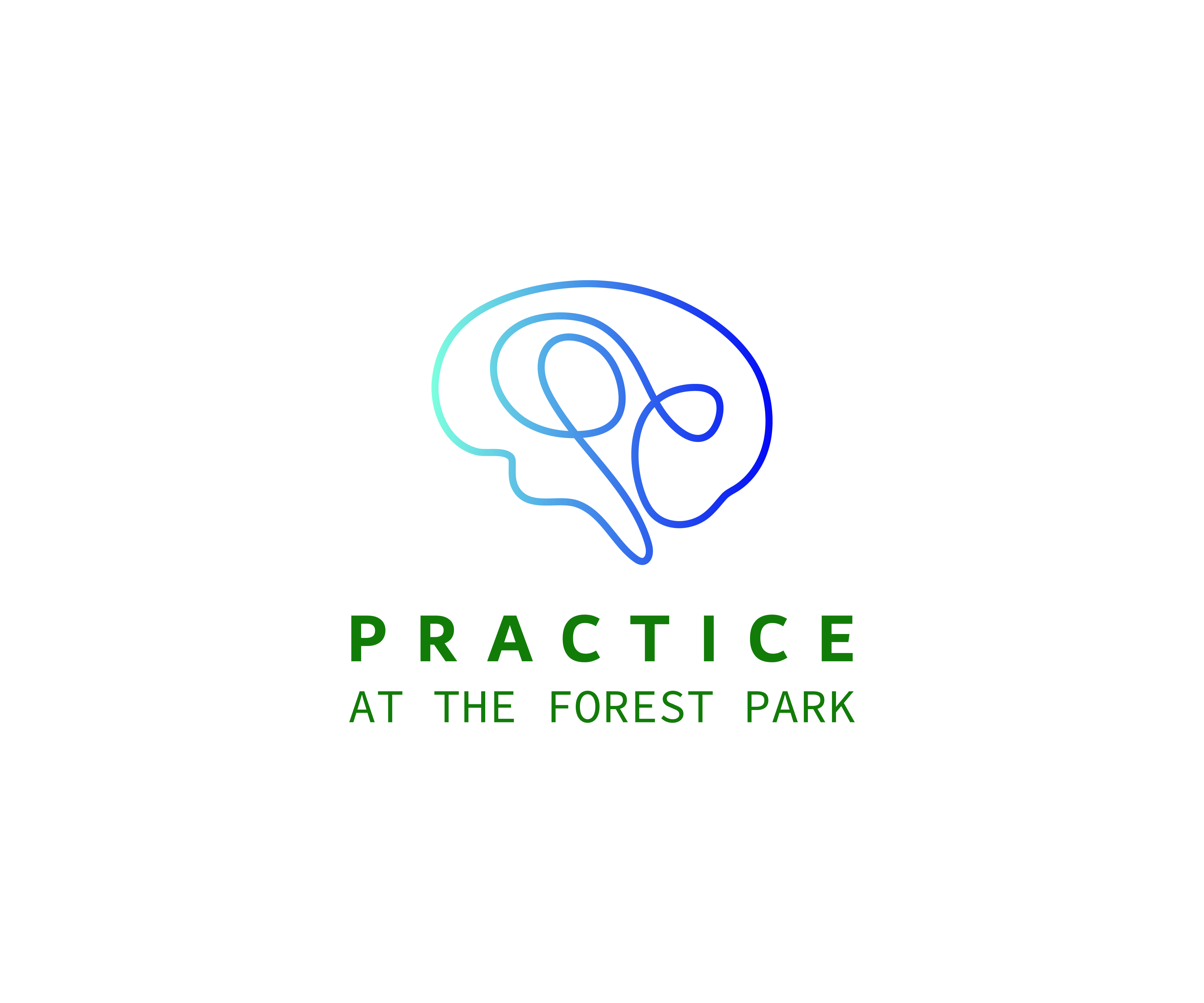 Logo Design by Z.AZOR for this project | Design: #31467736