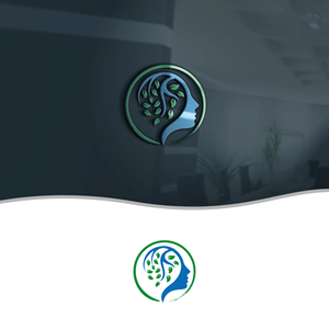 Logo Design by Mk_Graphix for this project | Design: #31463991