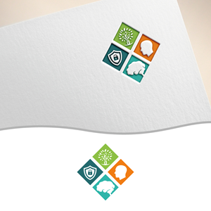 Logo Design by Mk_Graphix for this project | Design: #31464153