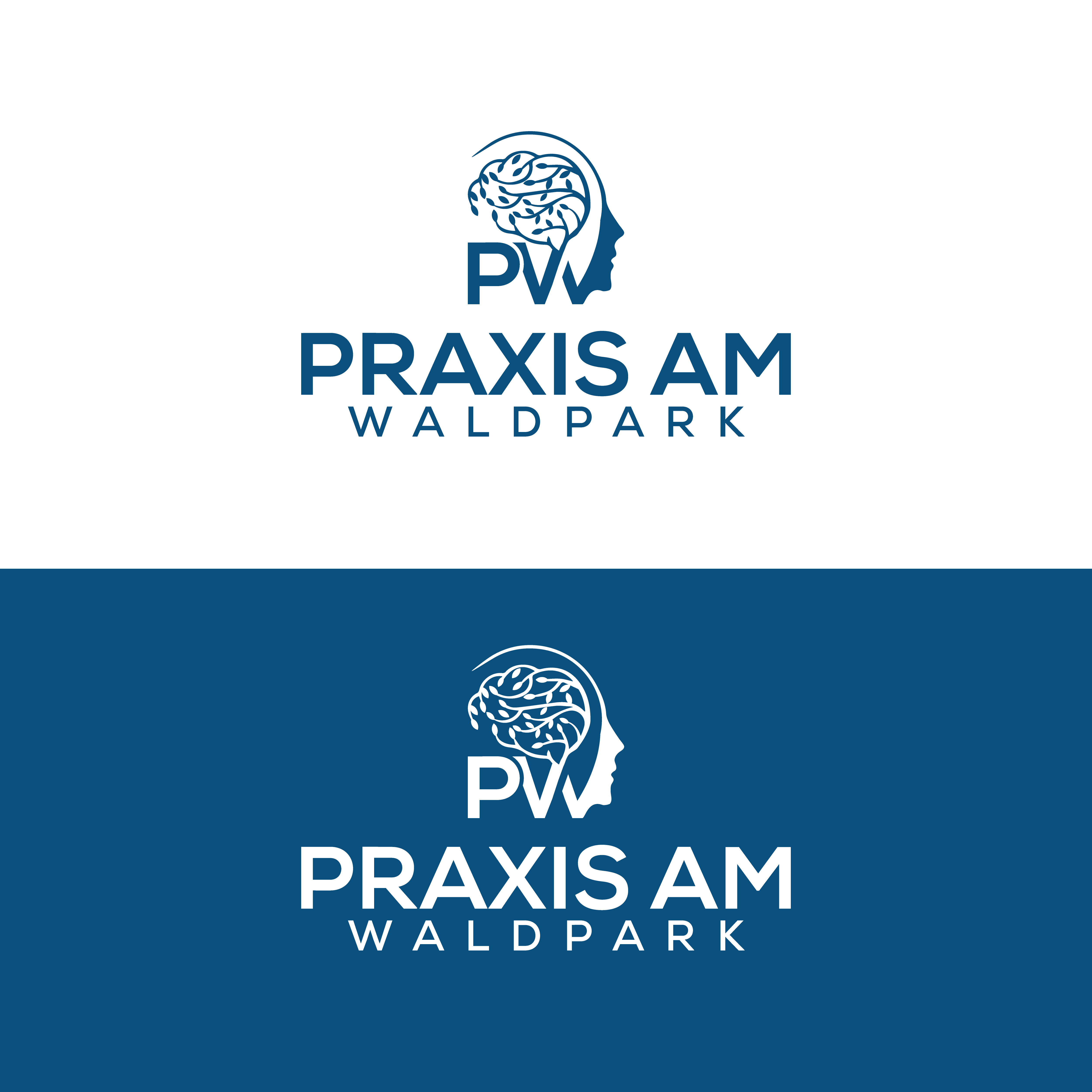 Logo Design by M Art & Design for this project | Design #31481496