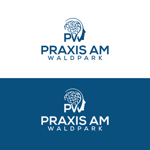 Logo Design by M Art & Design for this project | Design: #31481496